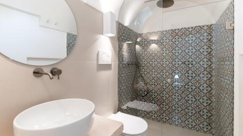 Cozzana Villa | Masseria Profilo 8, Emma Villas