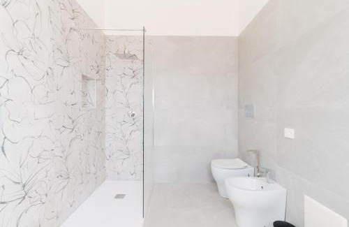 Casalabate Apartment | Masseria Romatelle - Salento Selection