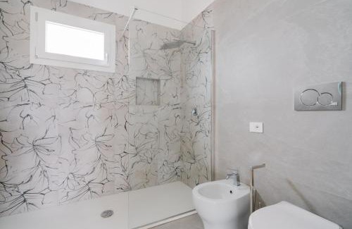 Casalabate Apartment | Masseria Romatelle - Salento Selection