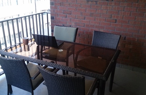 Niagara Apartment | Master Bedroom, Downtown, Fashion District, Bathurst/King