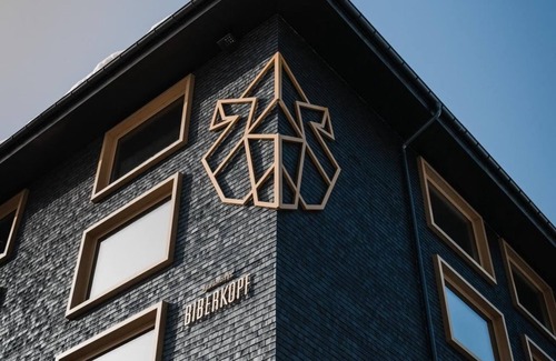 Warth House | Master Suite incl. breakfast - Berghotel Biberkopf