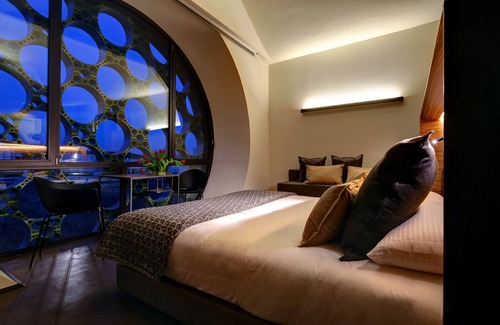 Vilafranca del Penedes Hotel | Mastinell Cava & Boutique Hotel by Olivia Hotels Collection