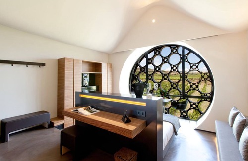 Vilafranca del Penedes Hotel | Mastinell Cava & Boutique Hotel by Olivia Hotels Collection