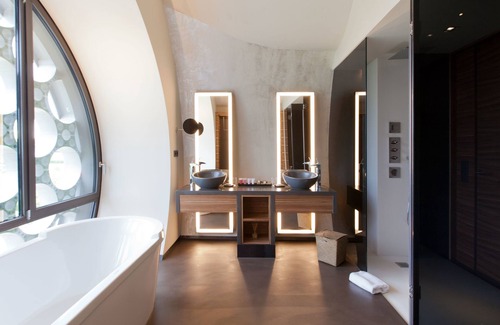 Vilafranca del Penedes Hotel | Mastinell Cava & Boutique Hotel by Olivia Hotels Collection