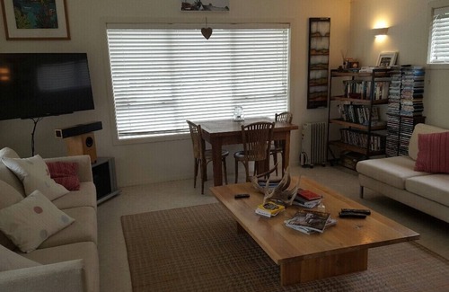 Matapouri House | Matapouri Beach House