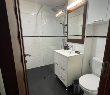 Ocna Mures Apartment | Matei's Home