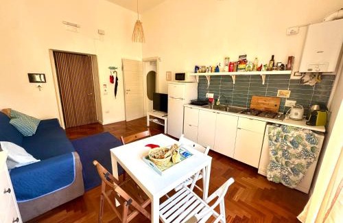 Materdei Apartment | Materdei Apartments