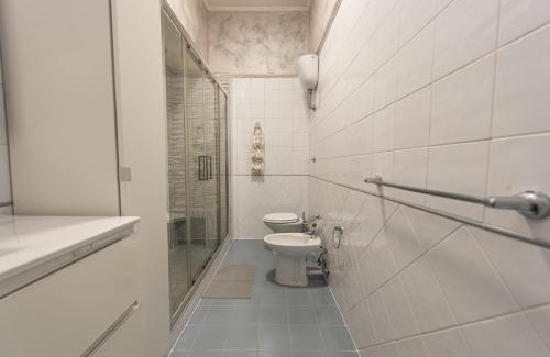 Materdei Apartment | Materdei Metro Apartment