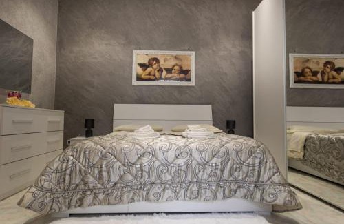 Materdei Apartment | Materdei Metro Apartment