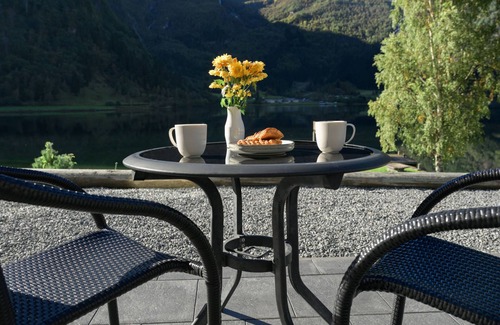 Vik House | Mathias by Interhome