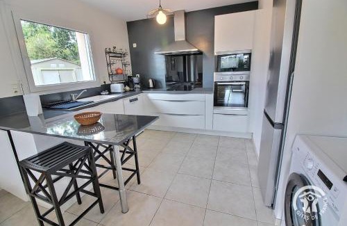 Lannion House | Mathilde
