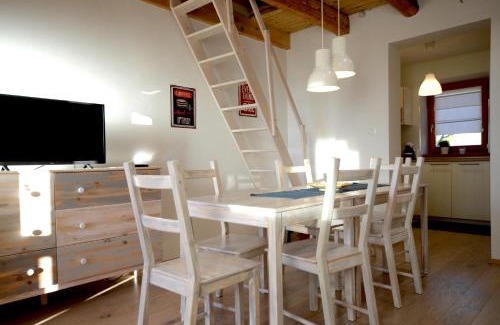 Duino-Aurisina Apartment | Matijevi Apartments