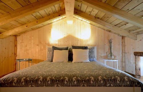 Duino-Aurisina Apartment | Matijevi Apartments