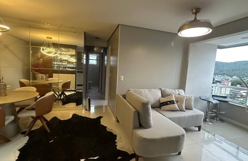 Saguacu Apartment | Matisse Condominium, 5 Minutes from the Dance Festival