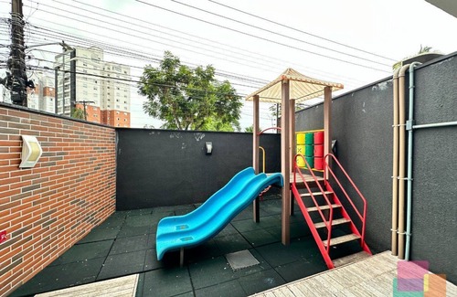 Saguacu Apartment | Matisse Condominium, 5 Minutes from the Dance Festival