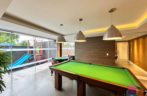 Saguacu Apartment | Matisse Condominium, 5 Minutes from the Dance Festival