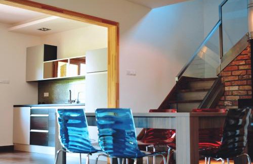 Kecskemet Bed & Breakfast | Matkó Airport és Élményközpont
