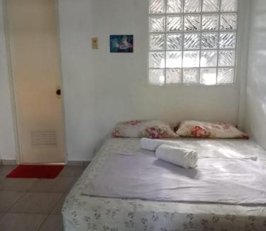 Logon House | Matterhorn Guest House