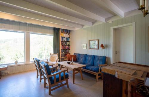 Stavanger House | Maudlandshytta Serene Scenic near Stavanger