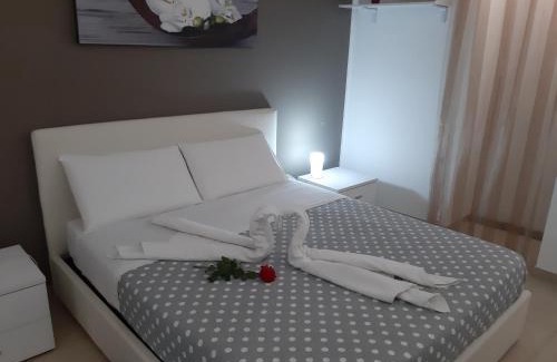 Alcamo Historic Center Apartment | Maui apartament