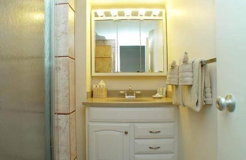 Honokowai Condo | Maui Kai 904 Oceanfront 1/1 bath with Panoramic Ocean View & Free Parking