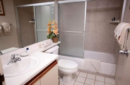 Kihei Resort | Maui Resort Kihei Sleeps 4