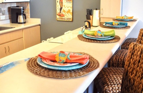 Kahana Condo | Maui STRs Are Legal – Book Your Winter Maui Escape!