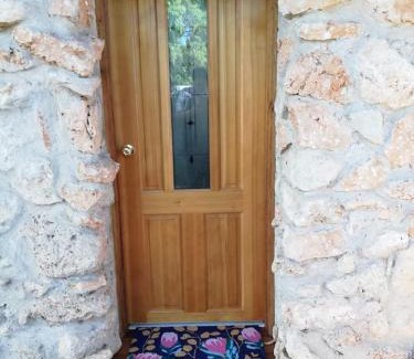 Aldinga House | Maunder Cottage Aldinga Township