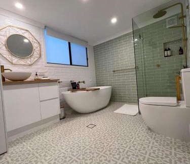 Aldinga House | Maunder Cottage Aldinga Township