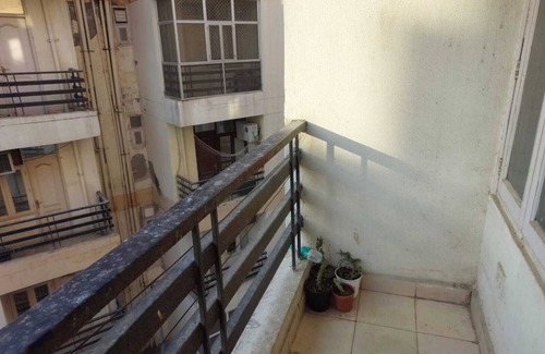 Vrindavan Apartment | Mavi suites , walking distance to temple in vrindavan prem mandir ,Iskcon templ