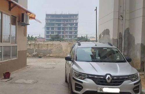 Vrindavan Apartment | Mavi suites , walking distance to temple in vrindavan prem mandir ,Iskcon templ