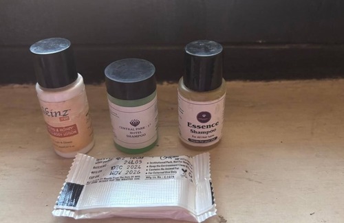 Vrindavan Apartment | Mavi suites , walking distance to temple in vrindavan prem mandir ,Iskcon templ