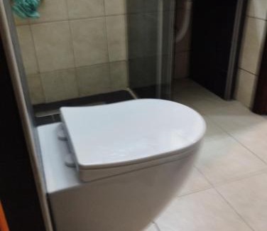 Chrysokastro House | Mavridis House