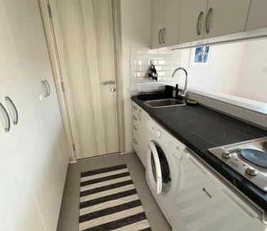 Pancevo Apartment | Maxim