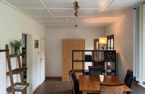 Quetzin House | Maximilian