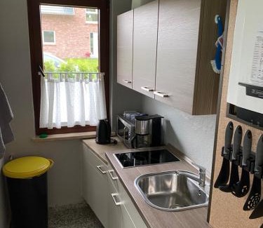 Quetzin House | Maximilian