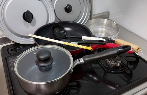 Miyakojima House | Maximum number of guests is 7 Good location 4 mi/Miyakojima Okinawa