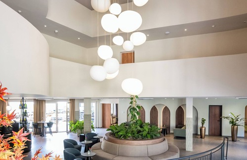 Lochmuhle Hotel | May Hotel Mayschoß