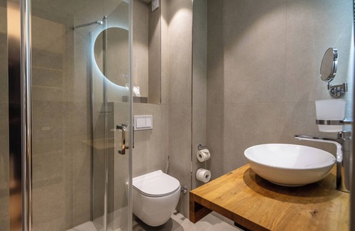 Lochmuhle Hotel | May Hotel Mayschoß