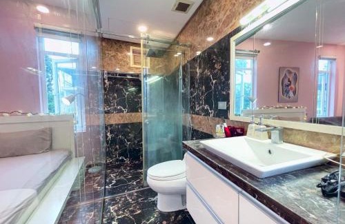 Hai Ba Trung House | MAY - NEW WINGS phone 09756-59323