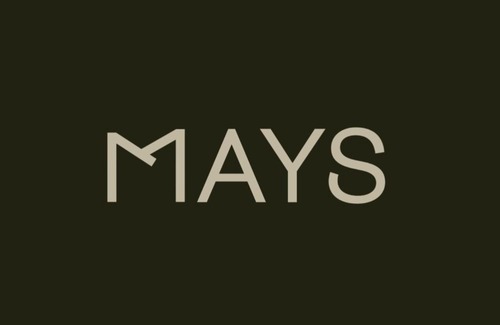 Reine Apartment | May's Apartments by May's