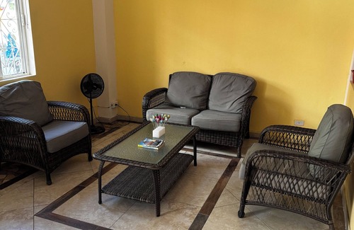San Ignacio Hotel | Maya Bella Downtown Hotel