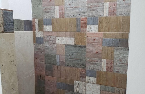 Downtown Queretaro House | MAYA LUNA 1A CARIBEAN