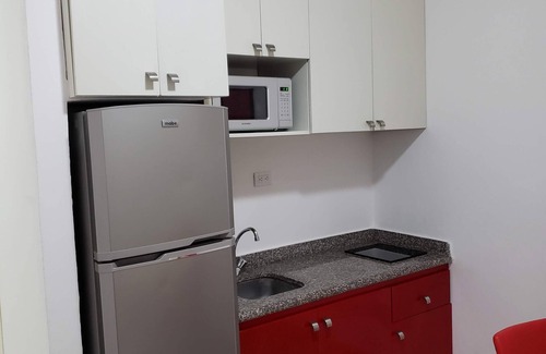 Downtown Queretaro House | MAYA LUNA 1A CARIBEAN