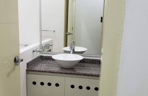 Downtown Queretaro House | MAYA LUNA 1A CARIBEAN