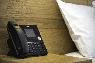 Caversham Hotel | Maya Maya at Mandoon Estate