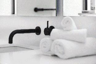 Caversham Hotel | Maya Maya at Mandoon Estate