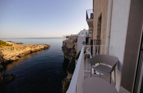 L'Assunta House | Mayrym Suite