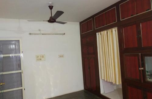 Chennai Bed & Breakfast | Mayurapriya Inn