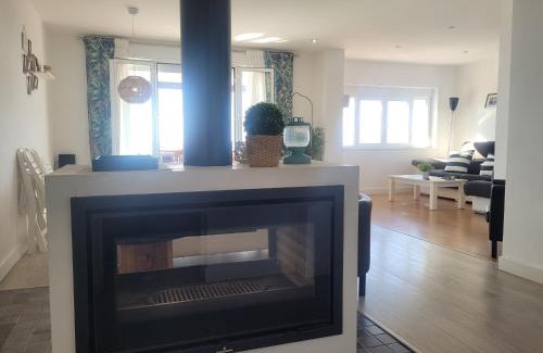 Mazagon Apartment | Mazagón Pez de Plata